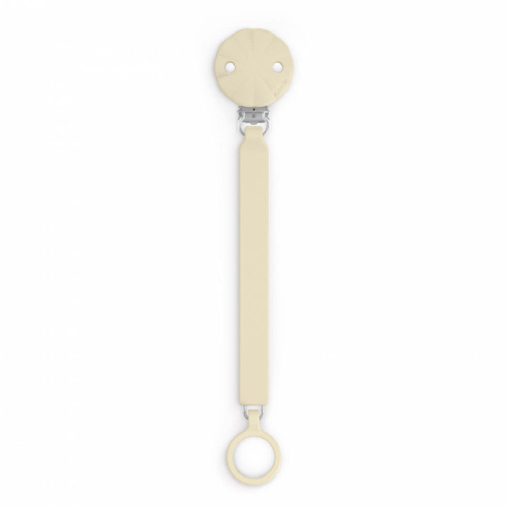 Suavinex Attache Sucette Silicone Wonder
