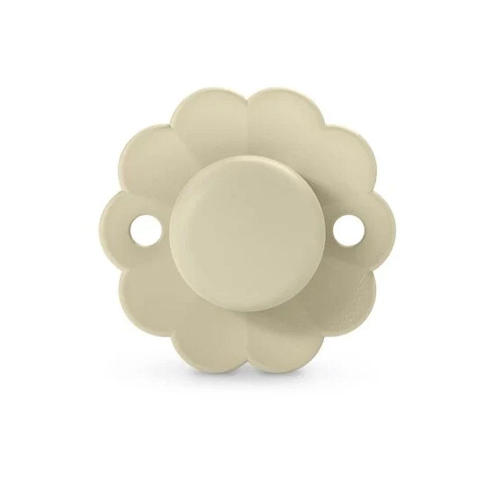 Suavinex SxPro Sucette Symétrique Silicone Wonder 0 à 6 Mois