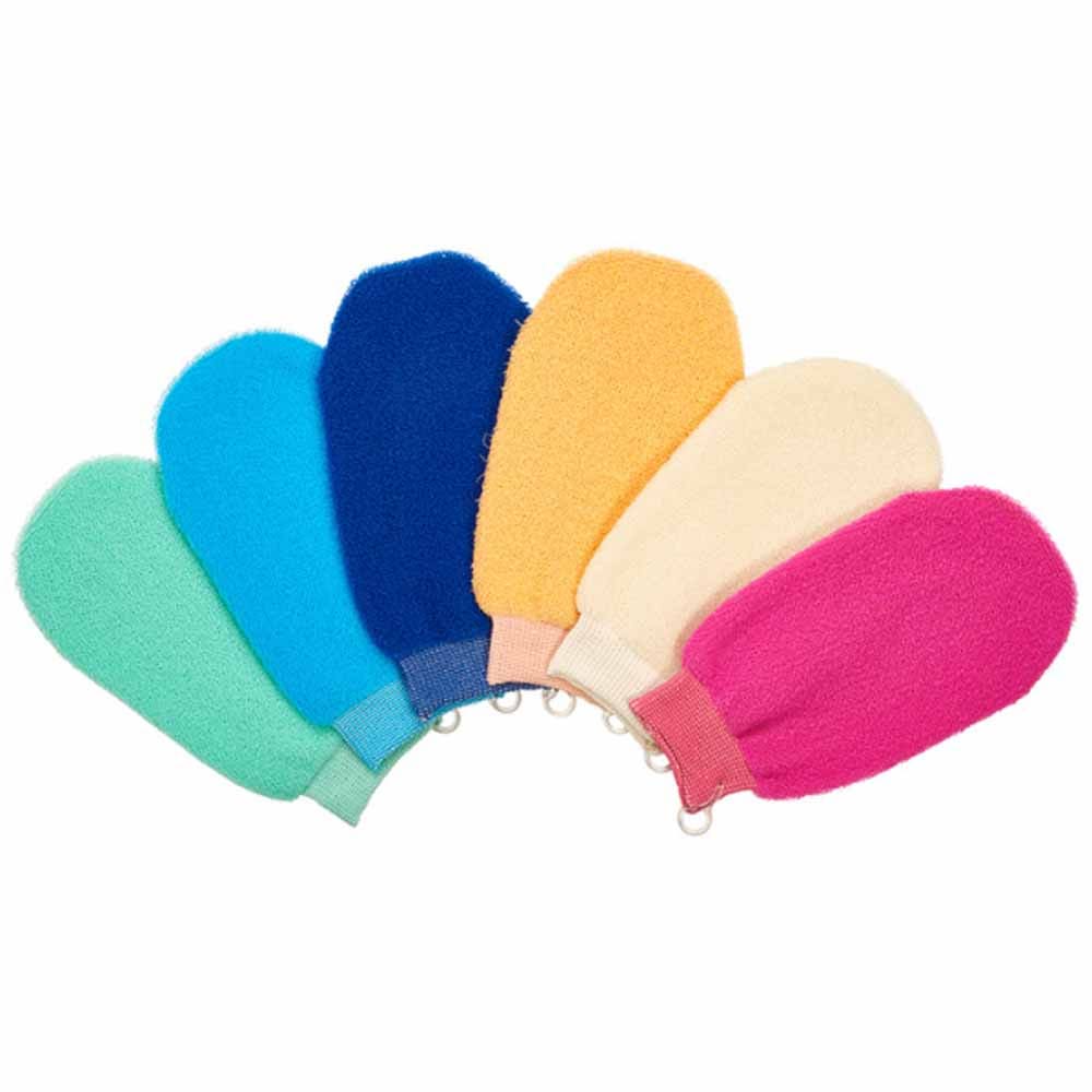 Vitry Gant Friction Synthetique Couleur
