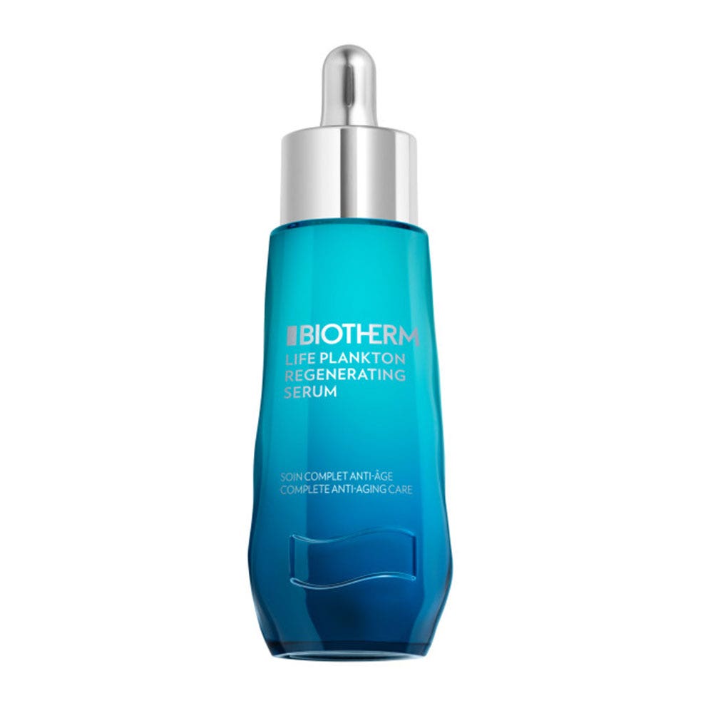 Biotherm Life Plankton™ Soin Complet Anti-âge 50ml