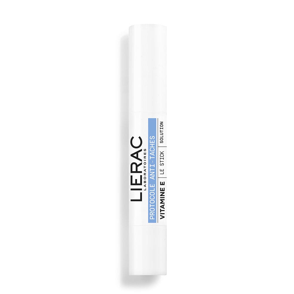 Lierac Protocole Anti-Taches Le Stick Teinté SPF 50 2.7