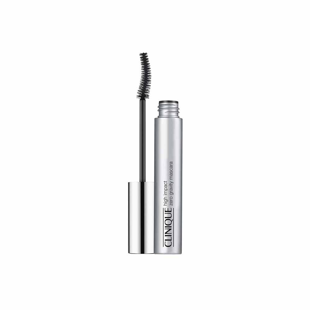 Clinique High Impact Mascara Impact Recourbant Optimal 8ml