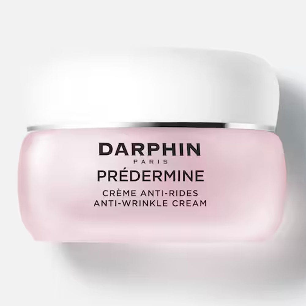 Darphin Prédermine Crème Anti-Rides 50ml