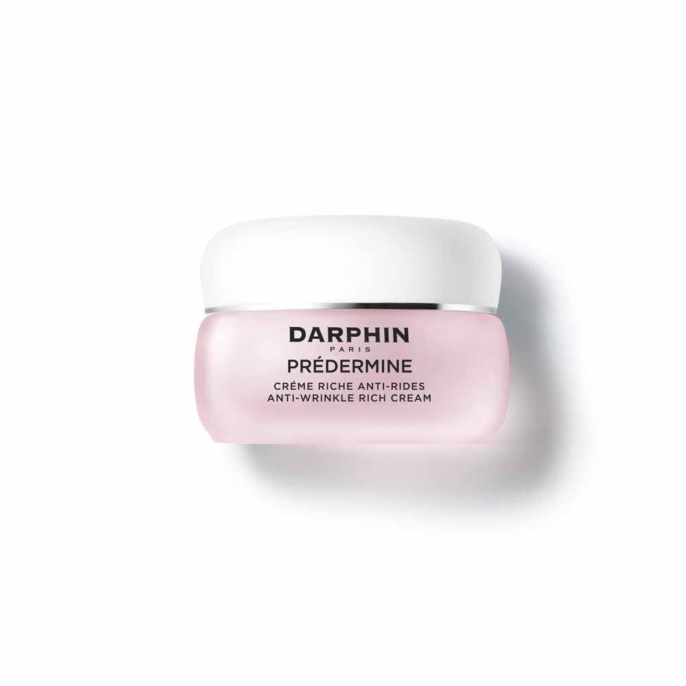Darphin Prédermine Crème Riche Anti-Rides 50ml