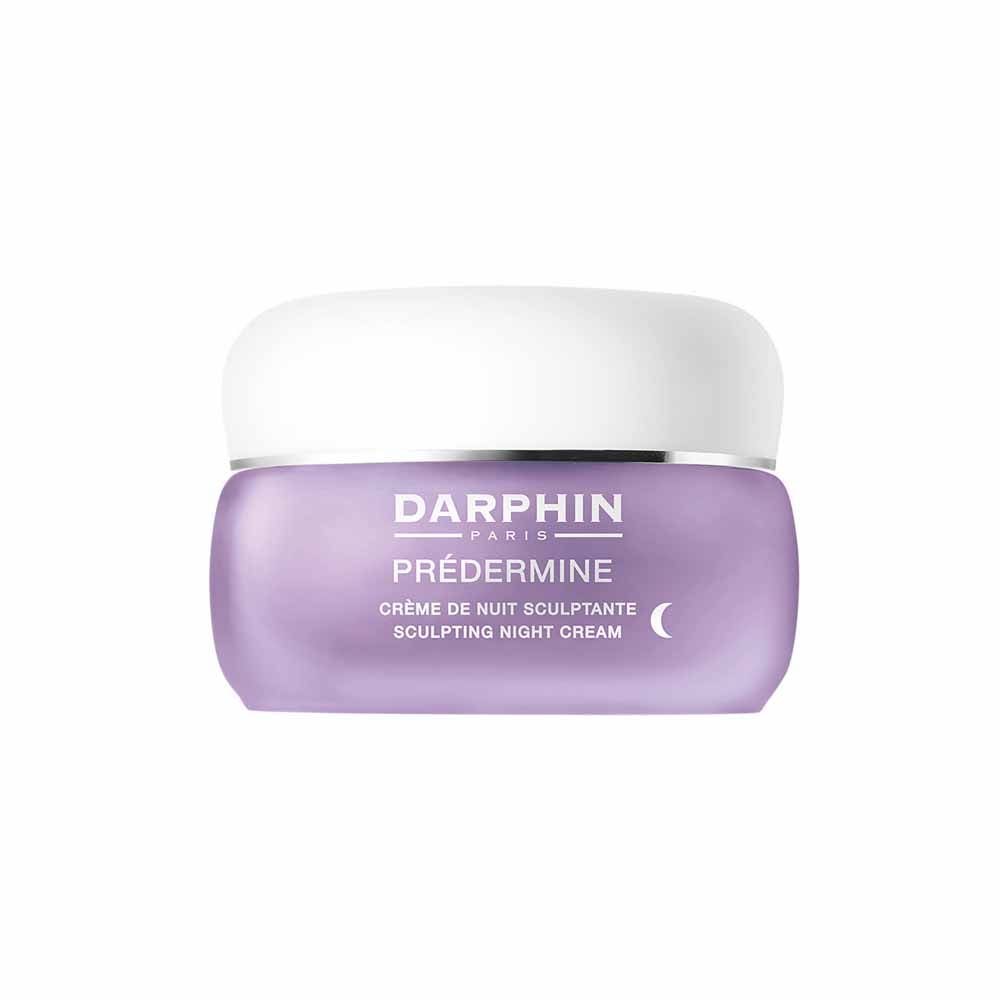 Darphin Prédermine Creme De Nuit Sculptante 50ml