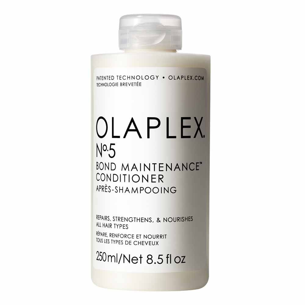 Olaplex N°5 Après-Shampooing Bond Maintenance 250ml