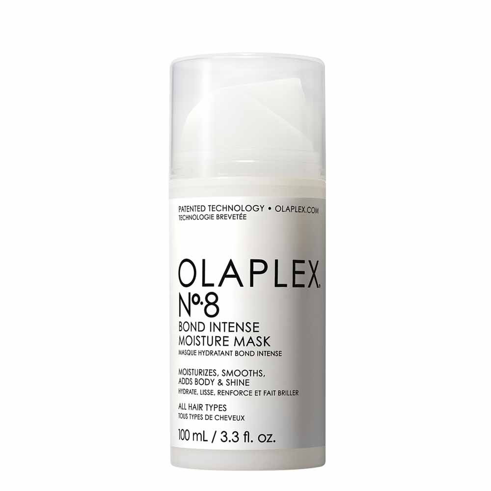 Olaplex N°8 MASCARILLA HIDRATANTE INTENSA 100 ml