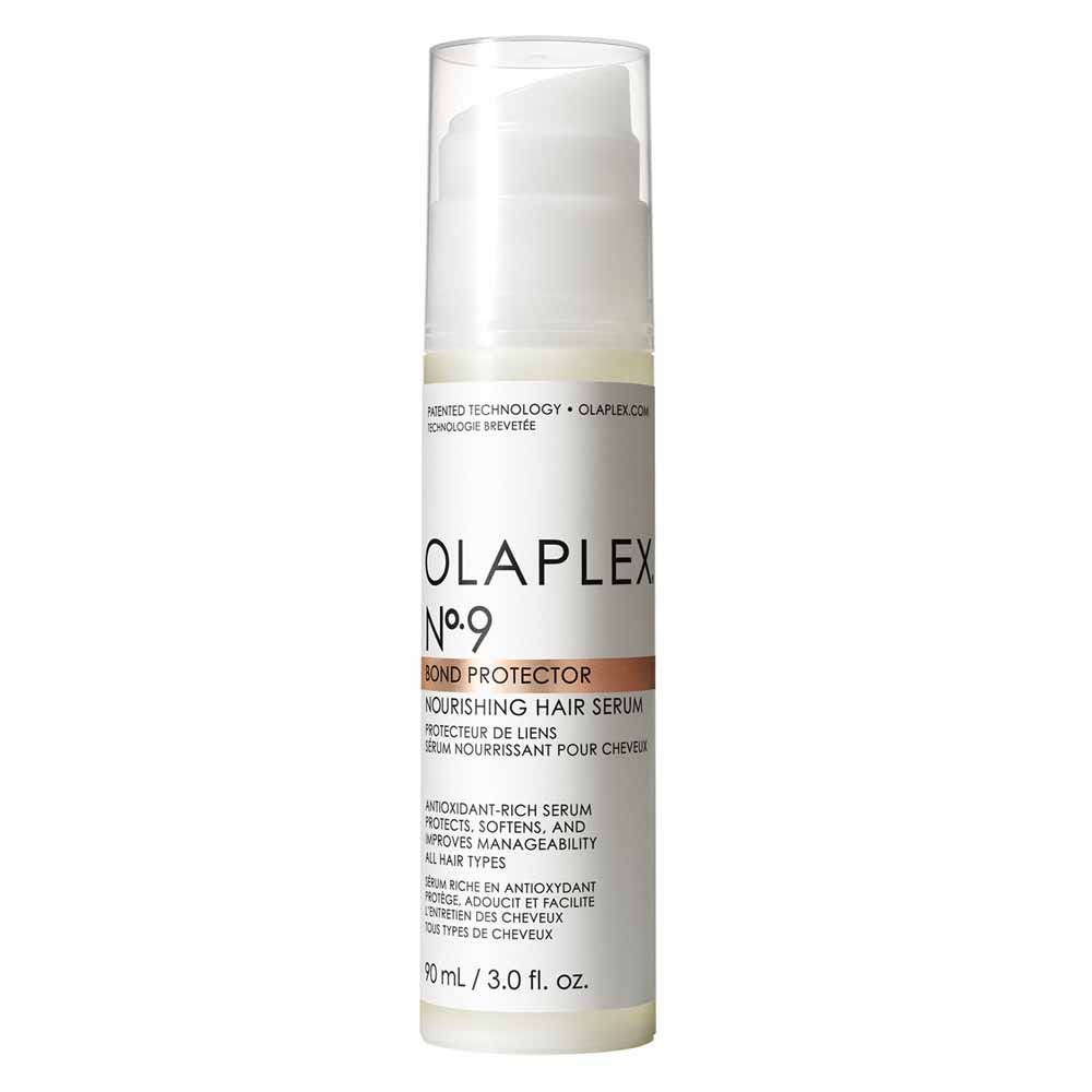 Olaplex No.9 Bond Protector Siero Nutriente 90 ml