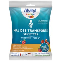 Viaborpax : Médicament Mal des Transports et Montagnes Viaborpax : Médicament Mal des Transports et Montagnes