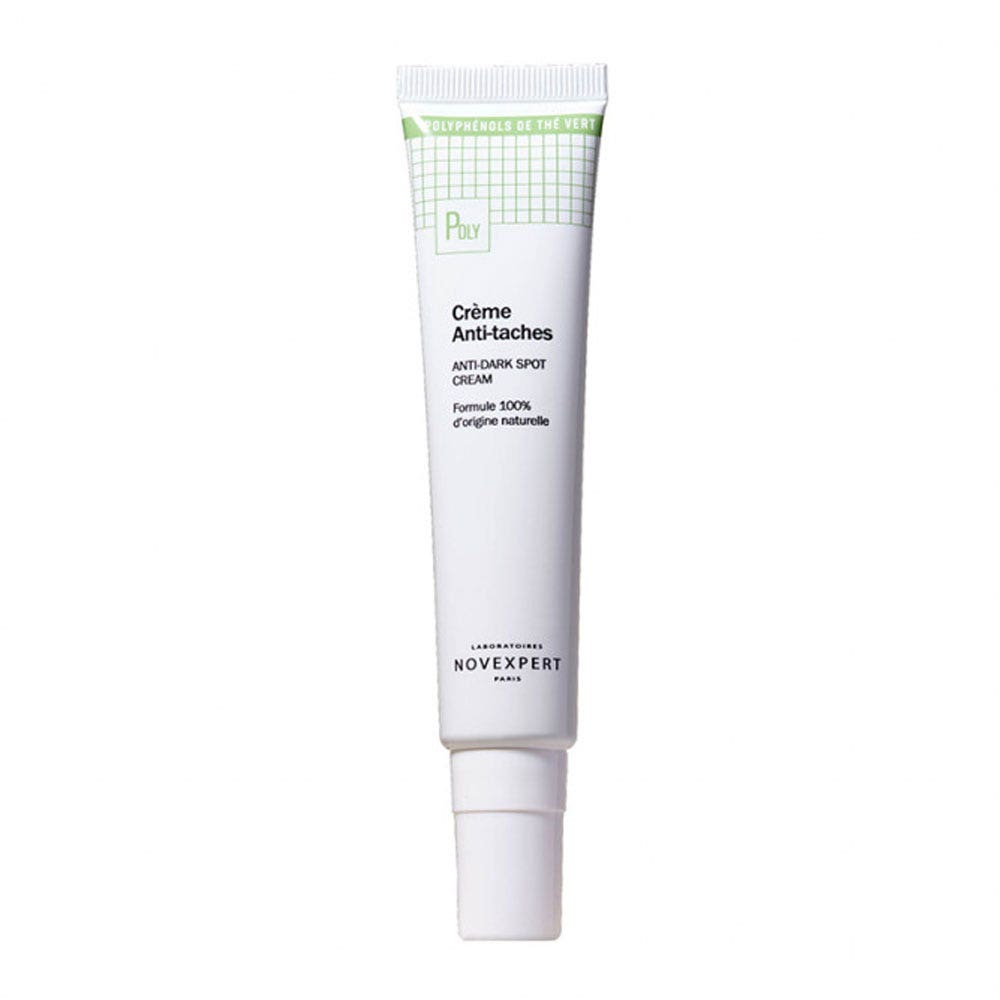 Novexpert Crème Anti-taches 30ml