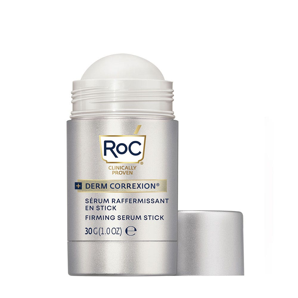 Roc Sérum Stick Raffermissant 30g
