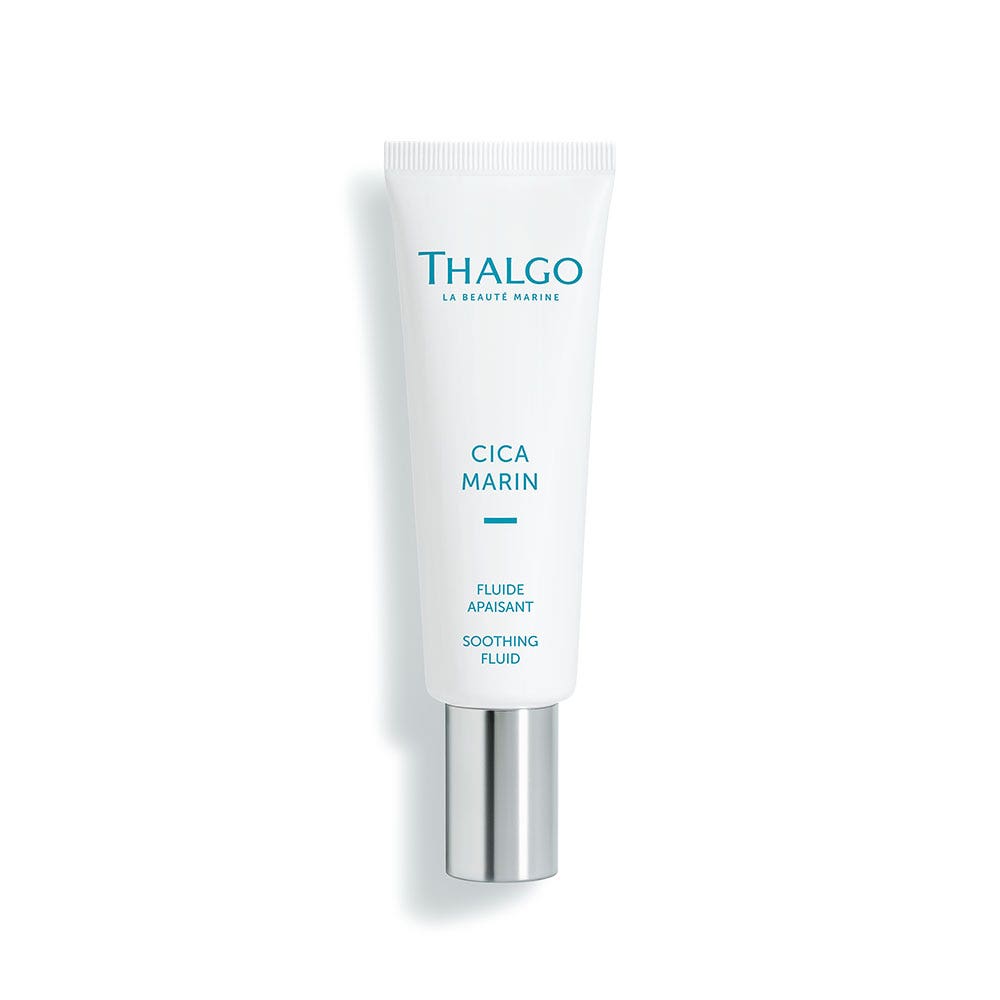 Thalgo Cica Marin Fluide Apaisant 50ml
