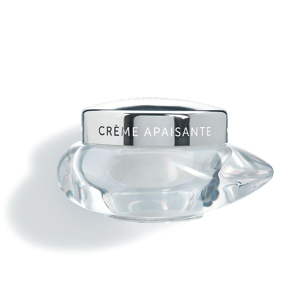 Thalgo Cica Marin Crème Apaisante 50ml