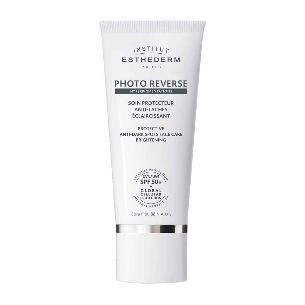 Institut Esthederm Photo Reverse Soin Protecteur Hyperpigmentations 50ml