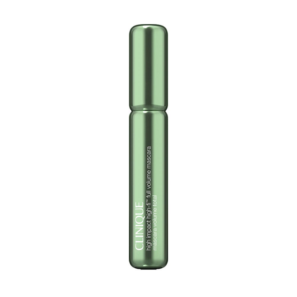 Clinique High Impact High-Fi Mascara Volume Total 10ml