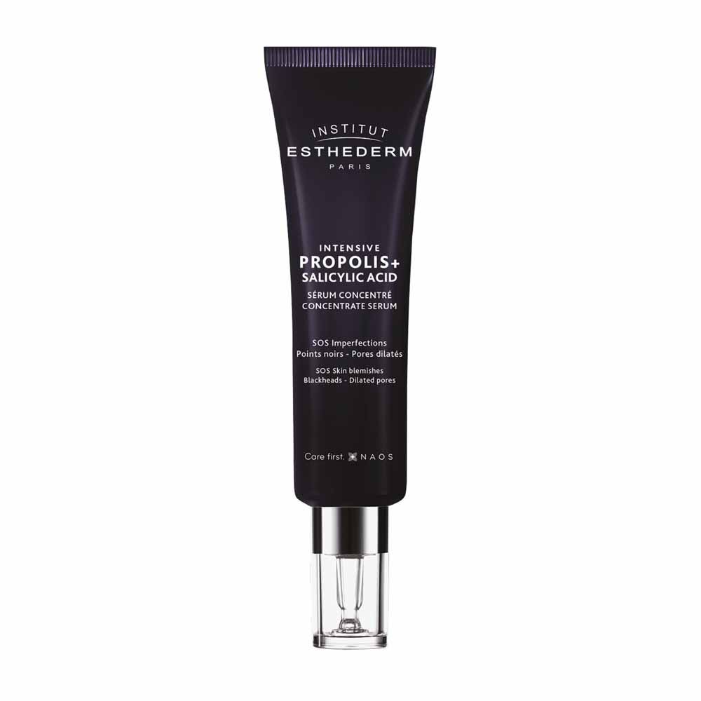 Institut Esthederm Intensive Propolis+ Sérum Concentré 30ml