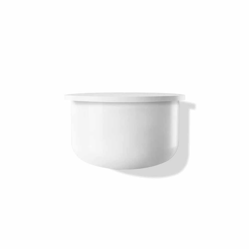 Institut Esthederm Intensive Hyaluronic Recharge Crème 50ml