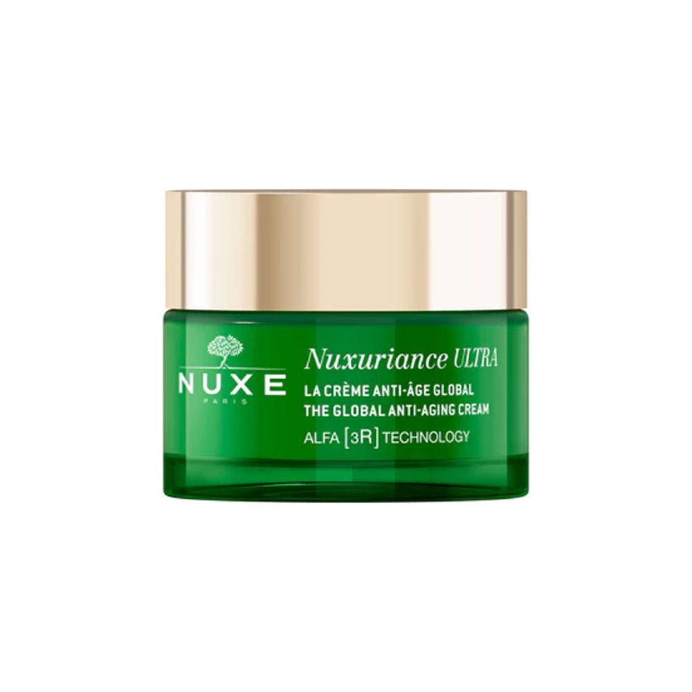 Nuxe Nuxuriance Ultra Crème Anti-Age Global 50ml