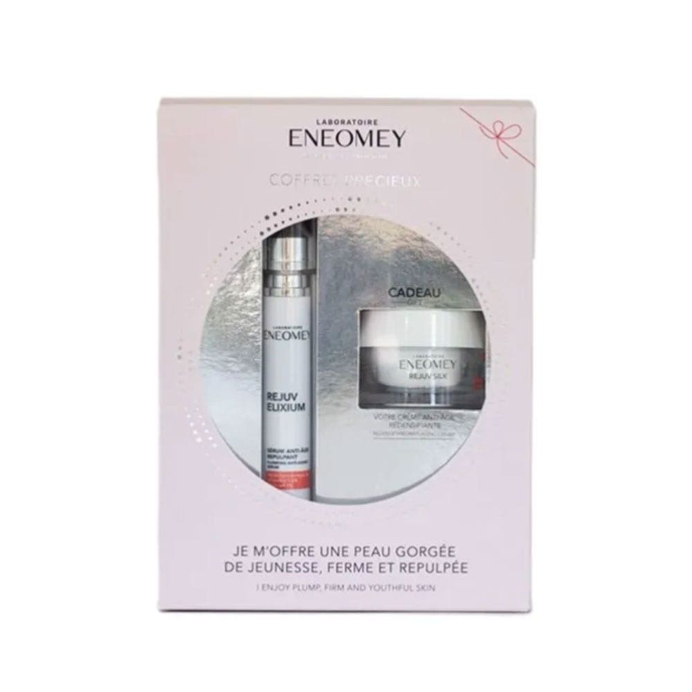 Eneomey Coffret Précieux