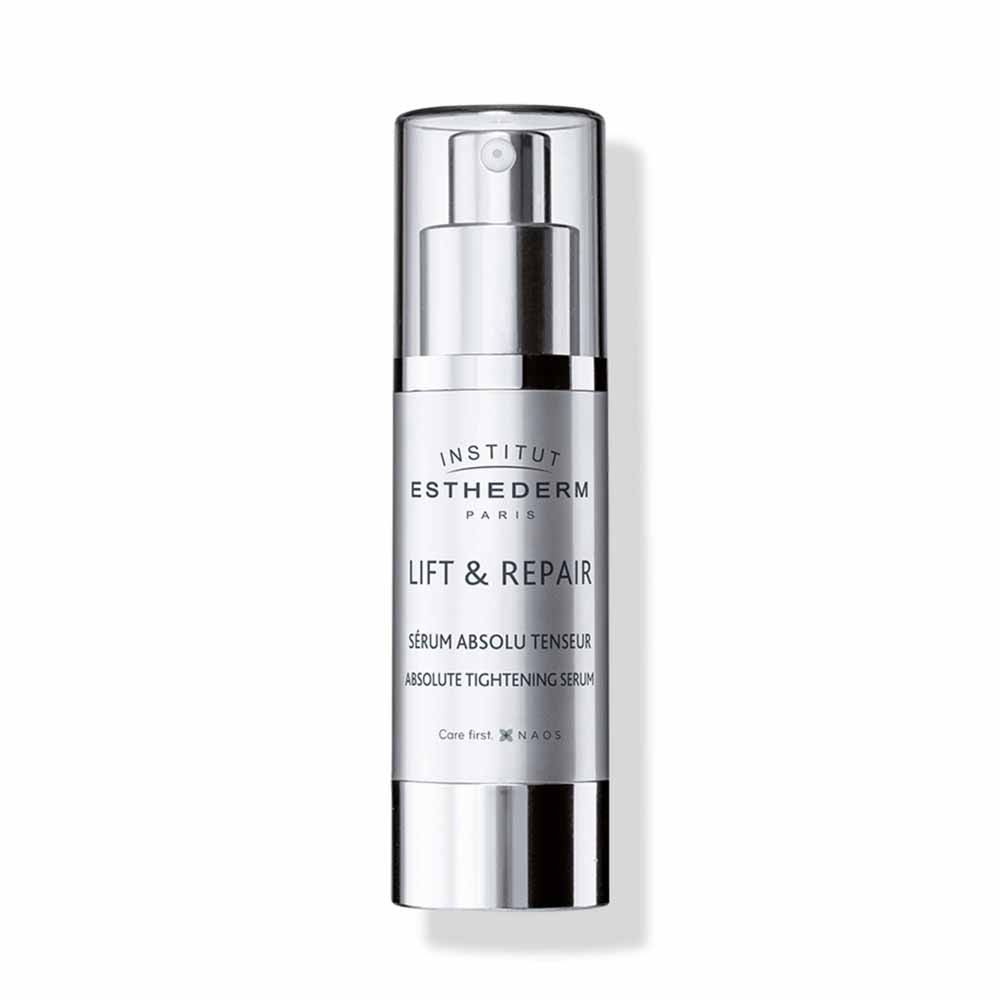 Institut Esthederm Lift & Repair Serum Absolu Tenseur 30ml