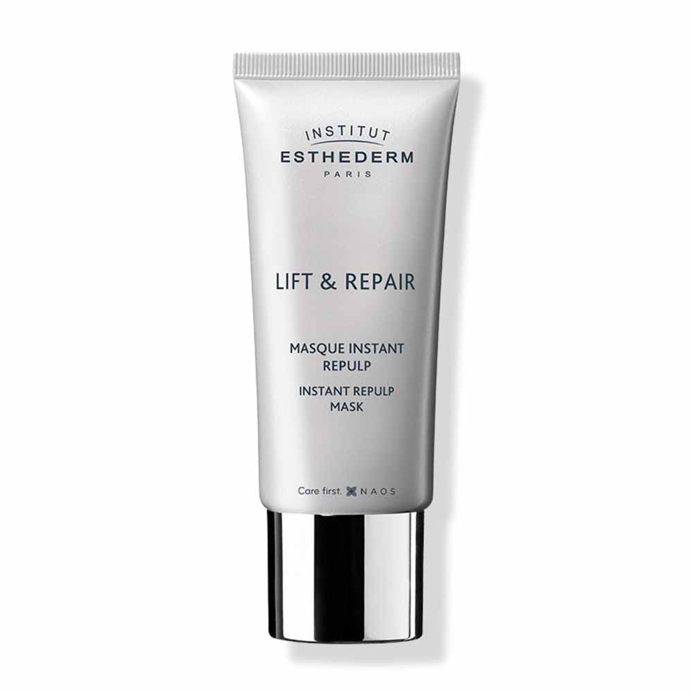 Institut Esthederm Lift & Repair Masque Instant Repulp 50ml