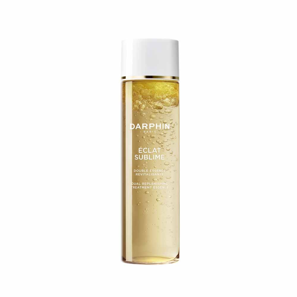 Darphin Eclat Sublime Double Essence Revitalisante 150ml