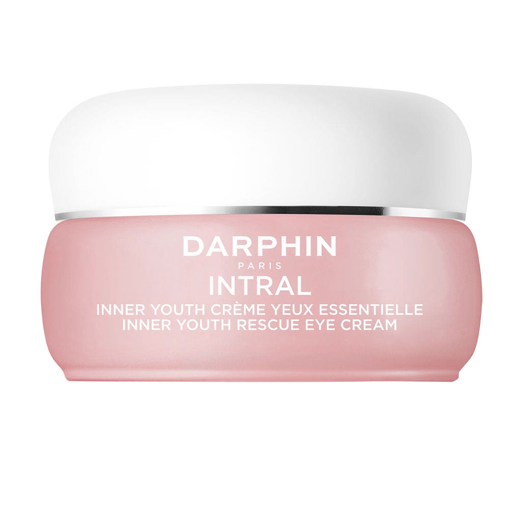 Darphin Intral Inner Youth Crème Yeux Essentielle 15ml