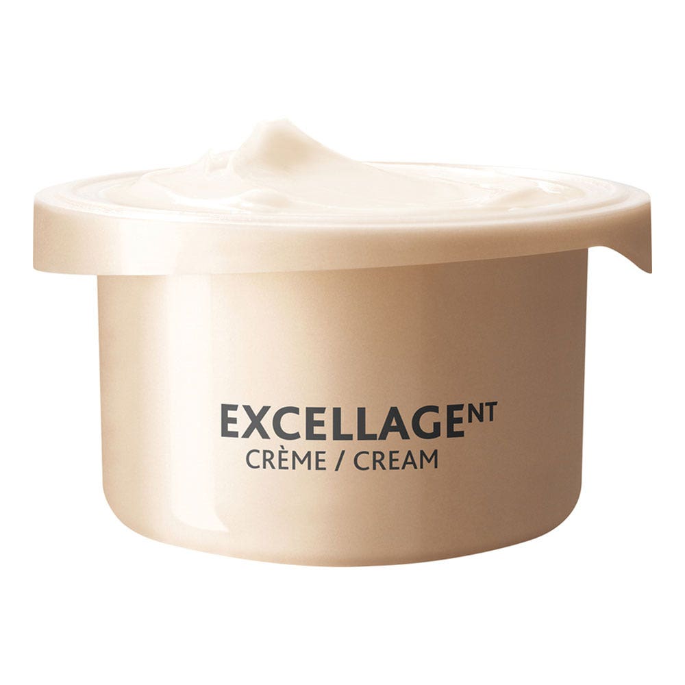 Institut Esthederm Cyclo System Creme De Jeunesse 50ml - Easypara
