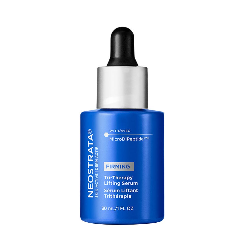Neostrata Firming Serum liftant Trithérapie 30ml