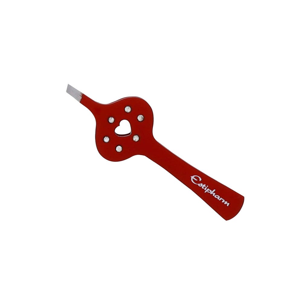 Estipharm Pince A Epiler Lovely x1