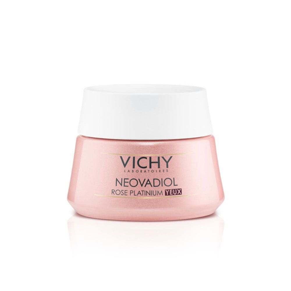 Vichy Neovadiol Creme anti rides contour yeux poches sous les yeux 15ml Vichy