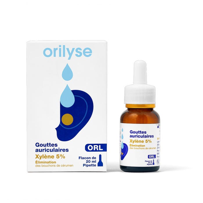 IBSA Orilyse Gouttes Auriculaires limination Des Bouchons De C rumens ibsa-orilyse-gouttes-auriculaires-limination-des-bouchons-de-c-rumens