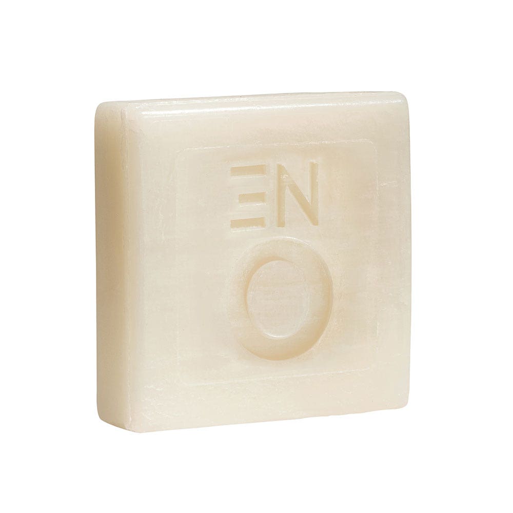 ENO Laboratoire Codexial Enocare Pain Nettoyant Surgras Visage et Corps 100g