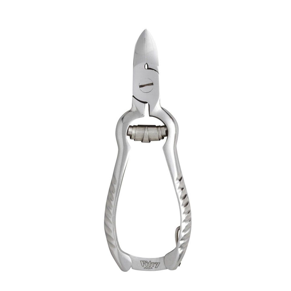 Vitry Pince à ongles sécateur 14cm