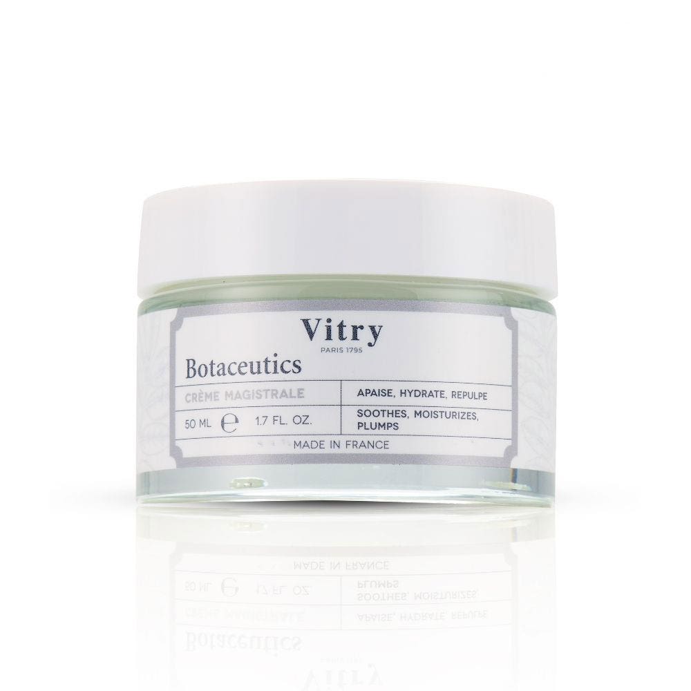Vitry Crème Magistrale 50ml