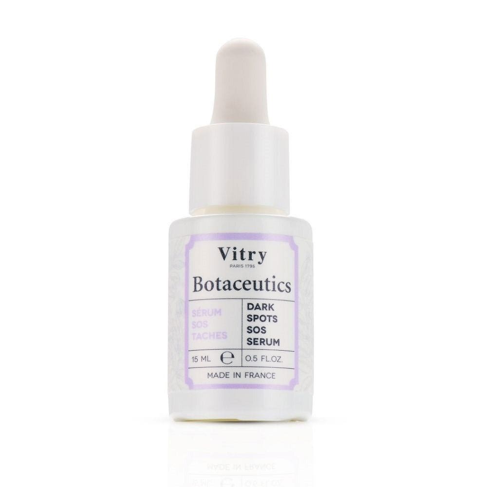 Vitry Sérum Sos Taches 15ml