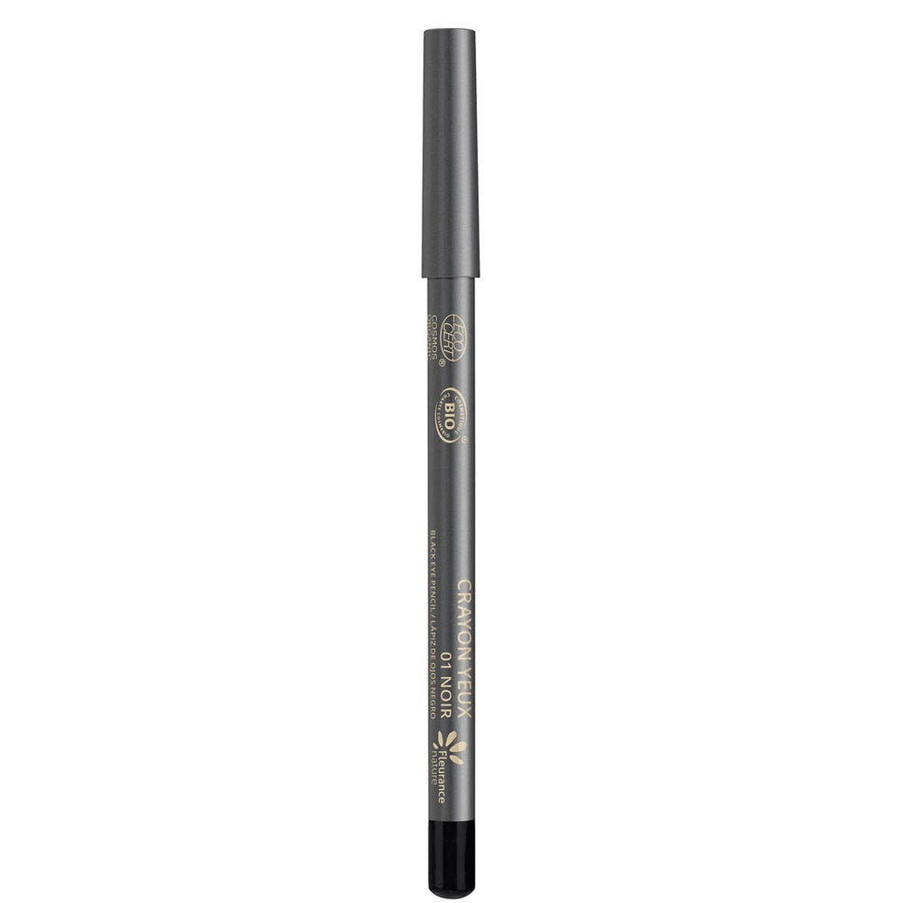 Fleurance Nature Crayon yeux 1g
