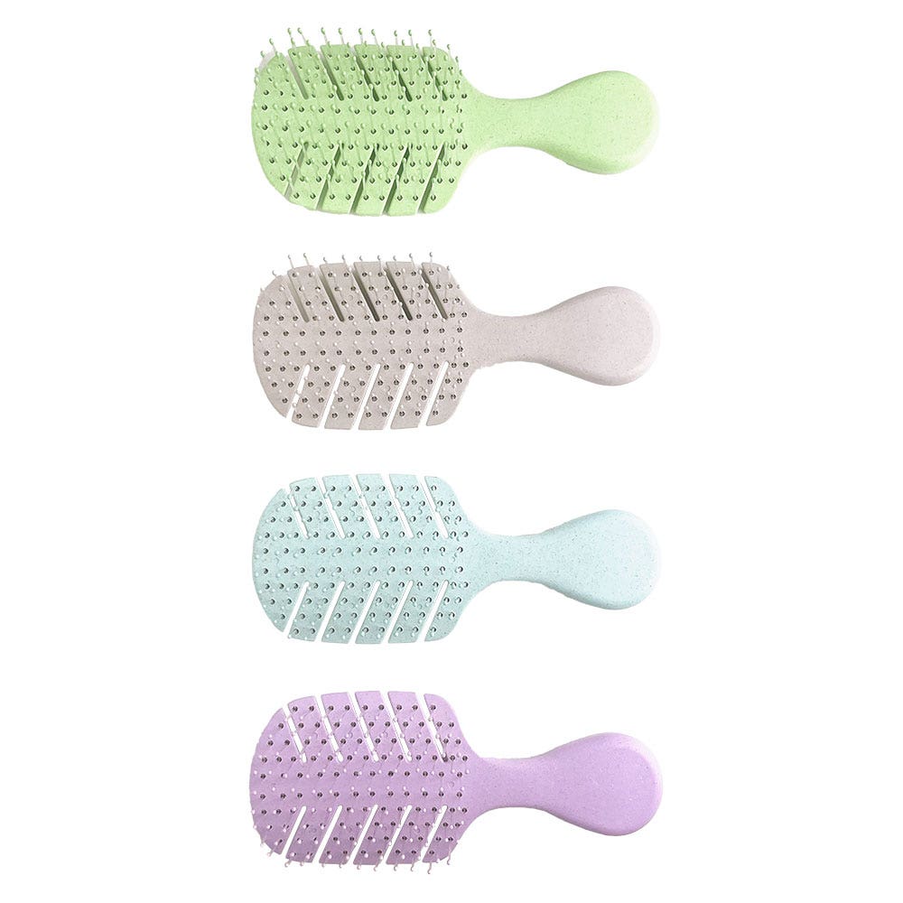 Gomme En Fibre De Verre BECO 4mm Avec Insert Nettoie Meule - Neuve Avec étiquettes