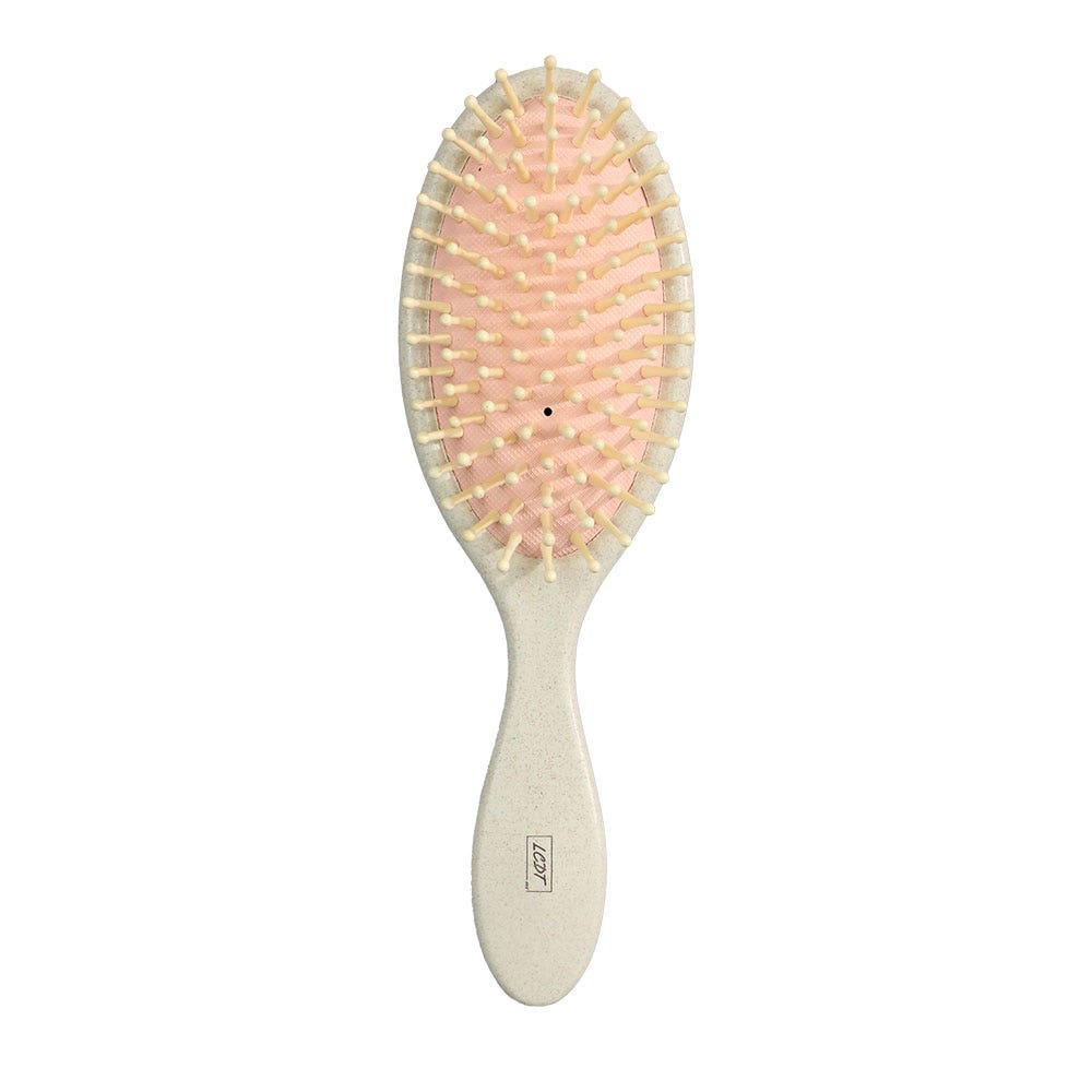 Le Comptoir Des Tendances Natural Beauty Brosse Pneumatique