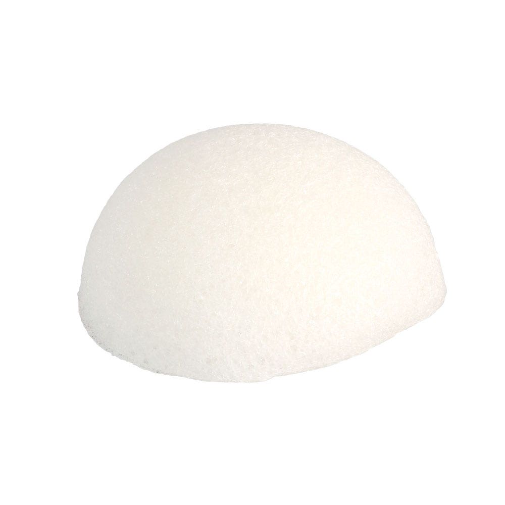Le Comptoir Des Tendances Natural Beauty Eponge Konjac