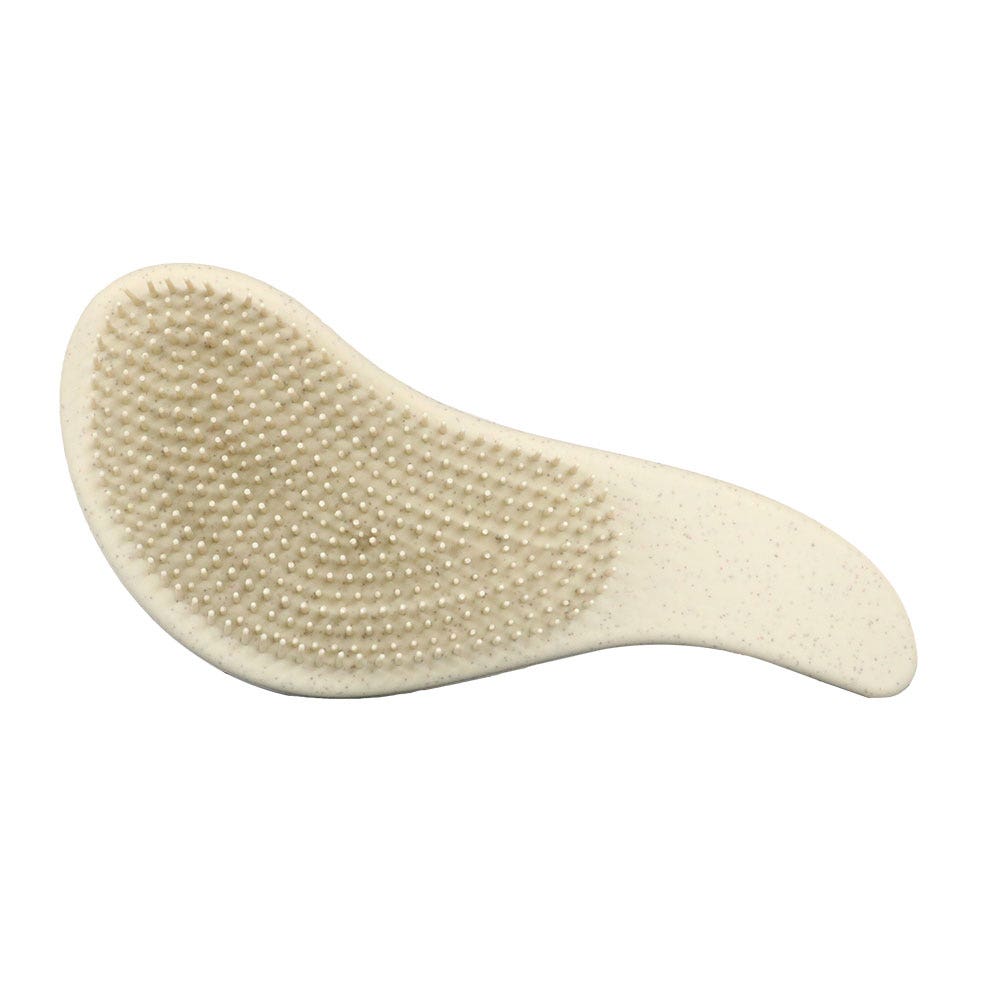 Le Comptoir Des Tendances Natural Beauty Brosse à cheveux x1