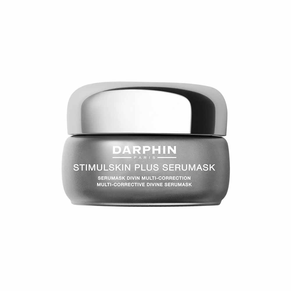 Darphin Stimulskin Plus Serumask Divin Multi-correction 50ml