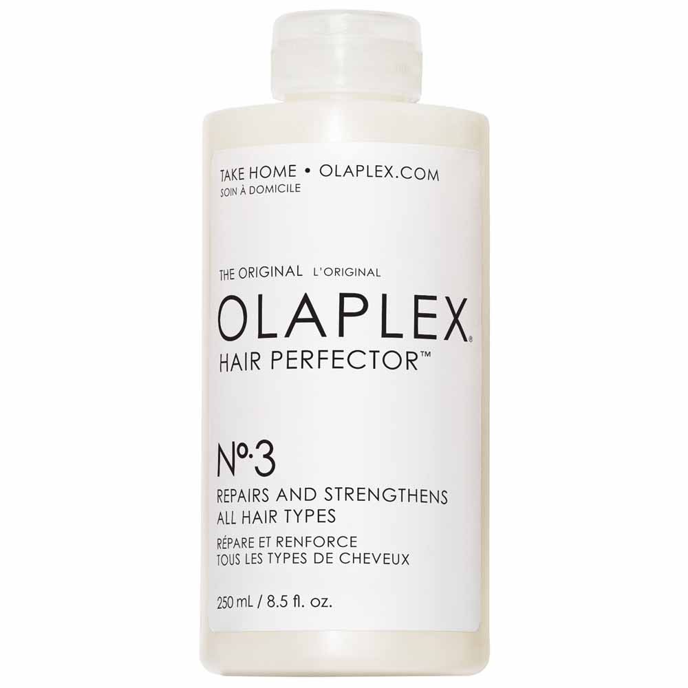 Olaplex N°3 Soin Avant-Shampooing Perfecteur De Cheveux 250ml