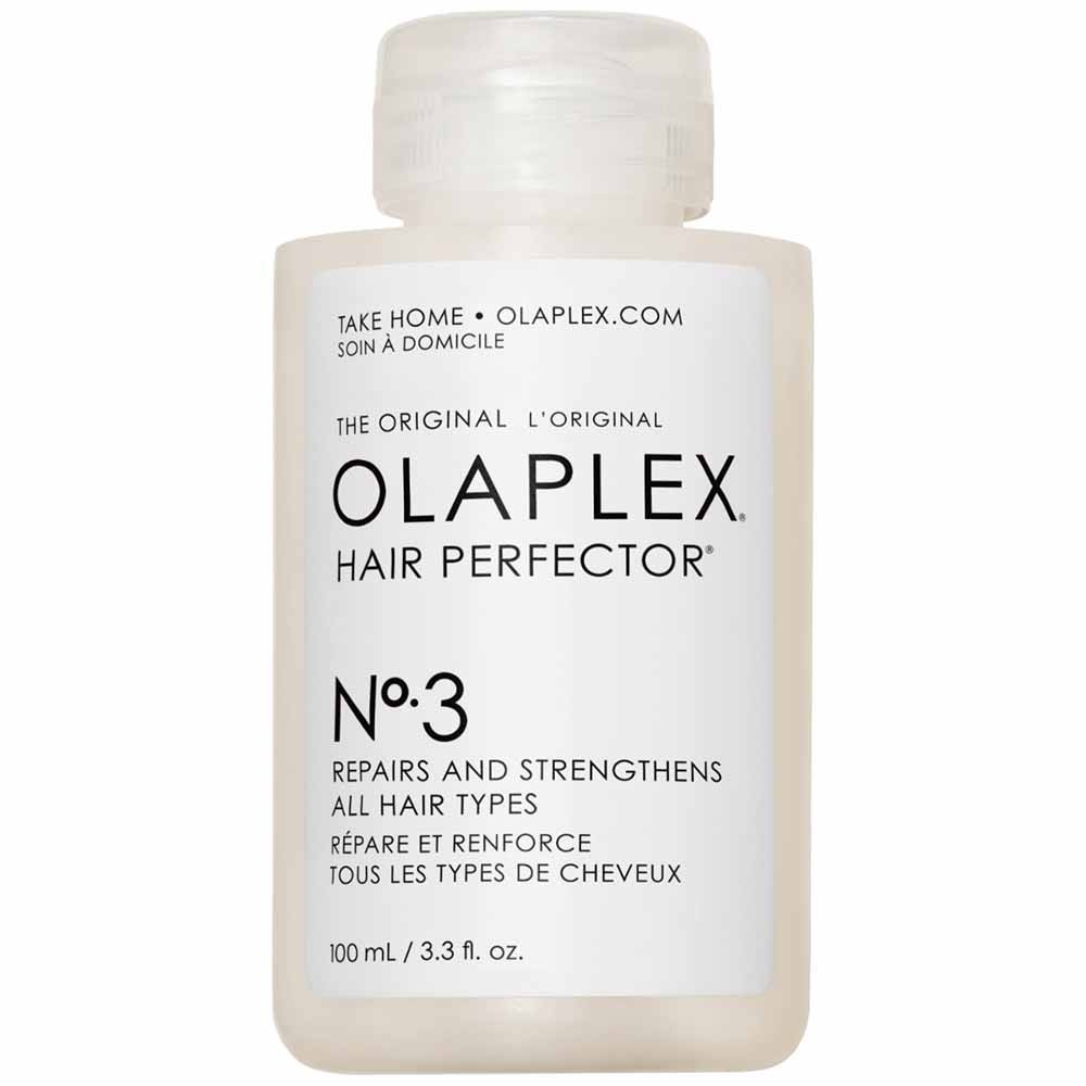 Olaplex N°3 Soin Avant-Shampooing Perfecteur De Cheveux 100ml