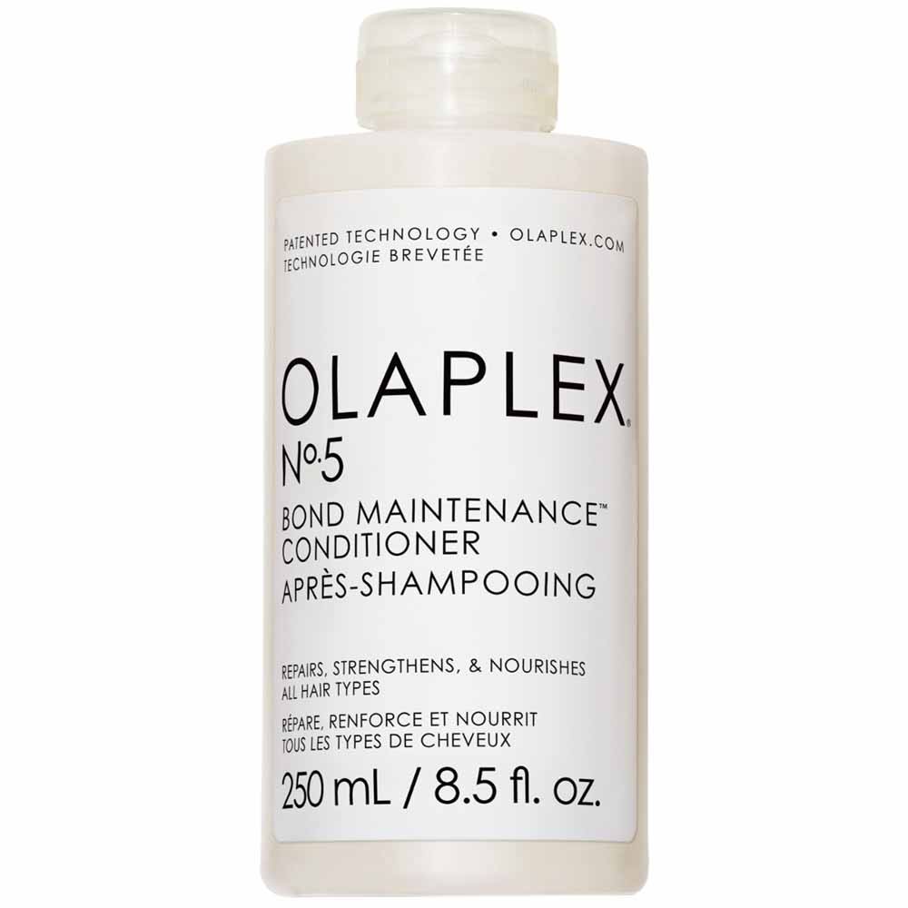 Olaplex N°5 Après-Shampooing Bond Maintenance 250ml