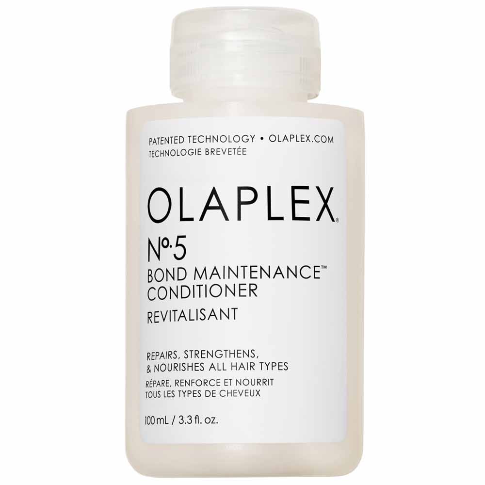 Olaplex N°5 Après-Shampooing Bond Maintenance 100ml