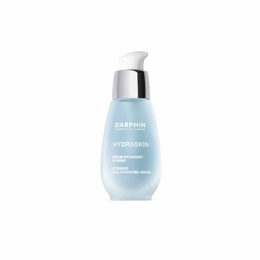 Darphin Hydraskin Serum Hydratant Intensif 30ml