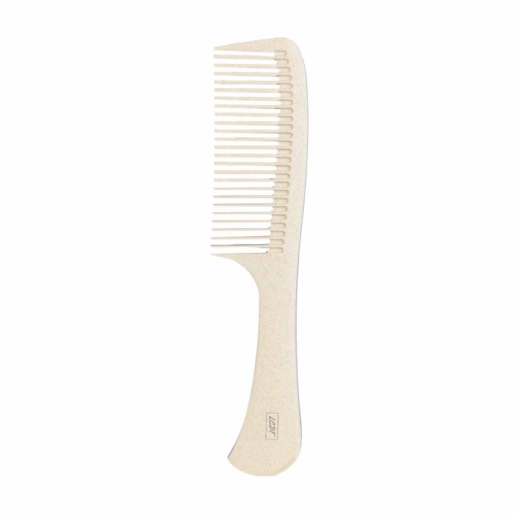 Le Comptoir Des Tendances Natural Beauty Grand Peigne