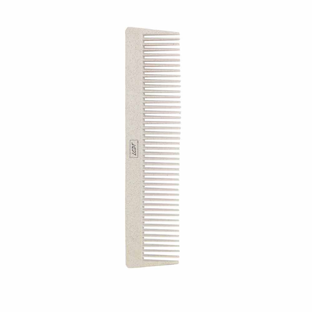 Le Comptoir Des Tendances Natural Beauty Peigne de Coupe