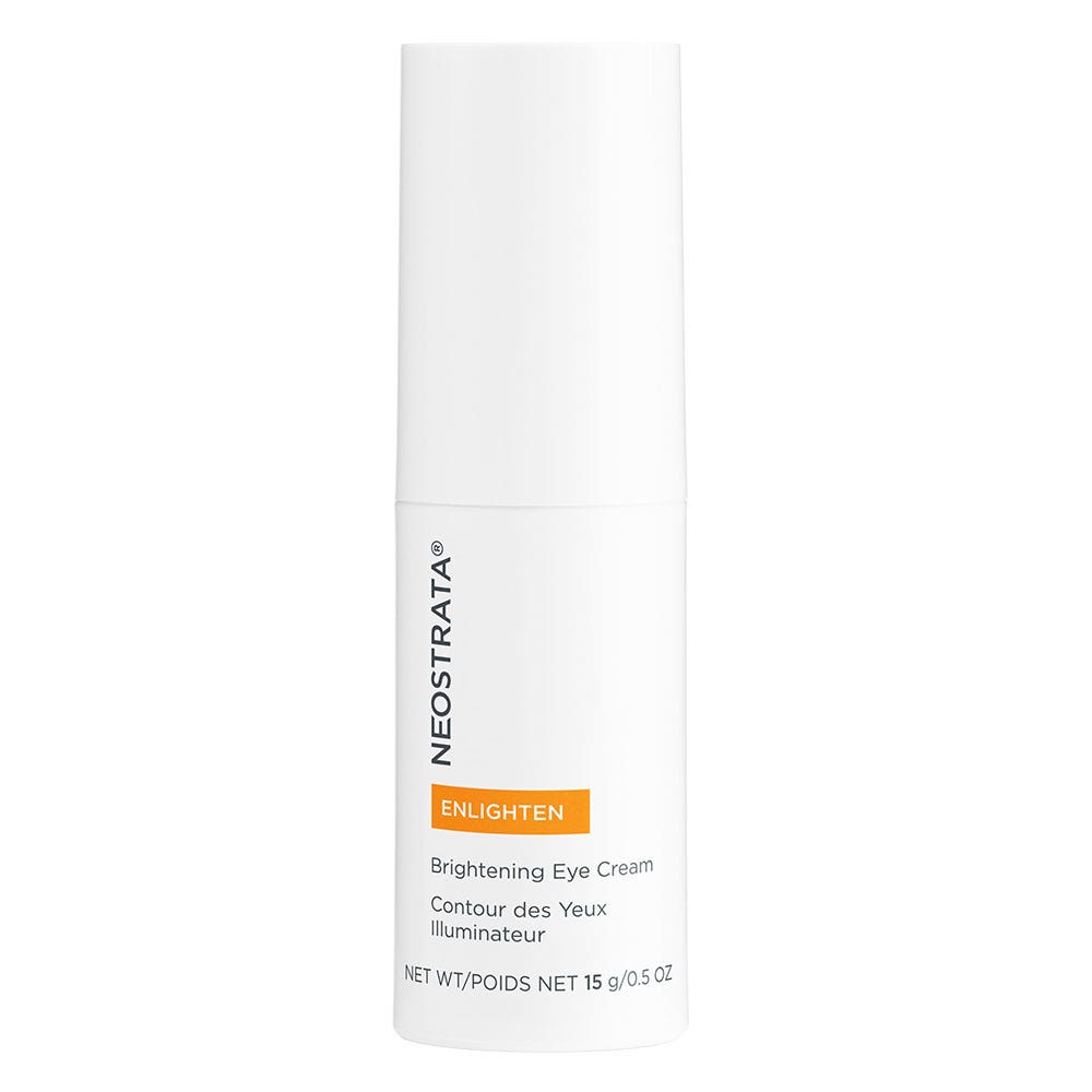 Neostrata Enlighten Contour des Yeux Illuminateur 15g